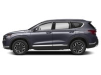 2023 Hyundai Santa Fe HEV Luxury AWD