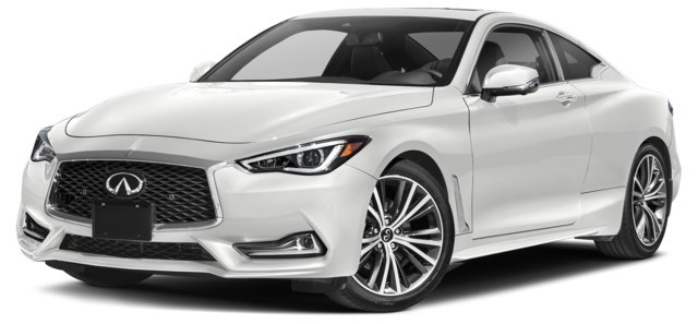 Colour Sample Image 0