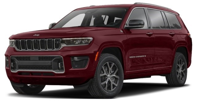 Colour Sample Image 0