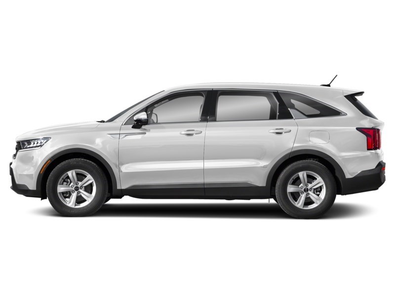 2021 Kia Sorento LX+ AWD