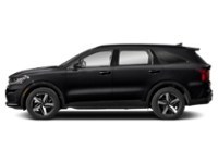 2021 Kia Sorento EX AWD