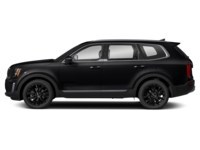 2020 Kia Telluride SX AWD
