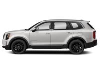 2020 Kia Telluride SX AWD