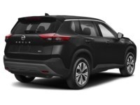 2021 Nissan Rogue AWD SV