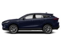 2022 Toyota Venza XLE AWD Blueprint  Shot 5