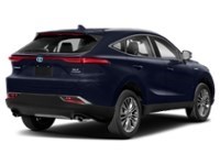 2022 Toyota Venza XLE AWD Blueprint  Shot 2