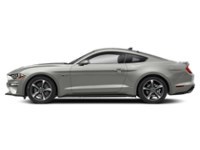 2023 Ford Mustang GT Fastback