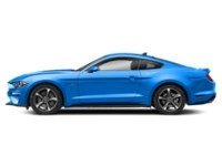 2023 Ford Mustang GT Fastback