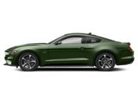 2023 Ford Mustang GT Fastback