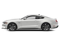2023 Ford Mustang GT Fastback