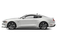 2023 Ford Mustang GT Fastback Oxford White  Shot 55