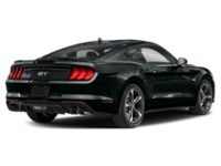 2023 Ford Mustang GT Fastback