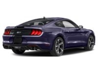 2023 Ford Mustang GT Fastback