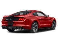 2023 Ford Mustang GT Fastback