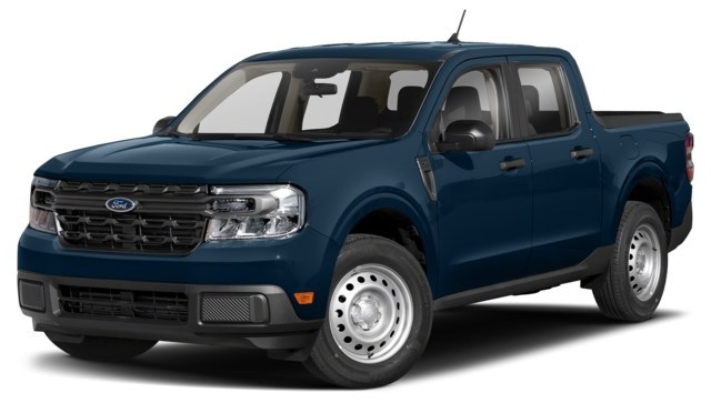 Colour Sample Image 0