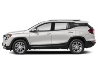 2022 GMC Terrain AWD 4dr SLE