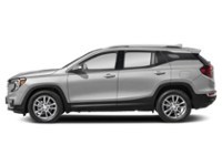 2022 GMC Terrain AWD 4dr SLE