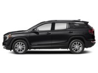 2022 GMC Terrain AWD 4dr SLE