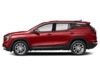 2022 GMC Terrain AWD 4dr SLE
