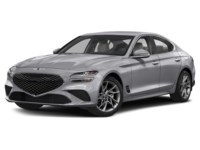2023 Genesis G70 2.0T Advanced