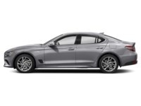 2023 Genesis G70 2.0T Advanced