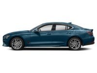 2023 Genesis G70 2.0T Prestige