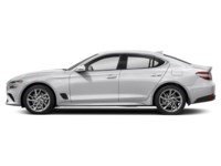 2022 Genesis G70 2.0T Advanced