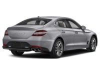 2023 Genesis G70 2.0T Advanced