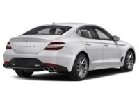 2022 Genesis G70 2.0T Advanced