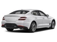 2022 Genesis G70 2.0T Advanced