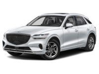 2024 Genesis GV70 2.5T Advanced Plus