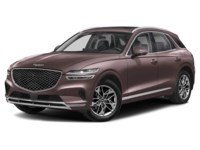 2022 Genesis GV70 2.5T Prestige