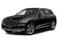 2022 Genesis GV70 2.5T Advanced Plus Vik Black  Shot 4
