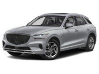 2025 Genesis GV70 2.5T Advanced Plus
