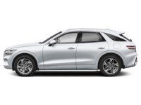 2024 Genesis GV70 2.5T Advanced Plus