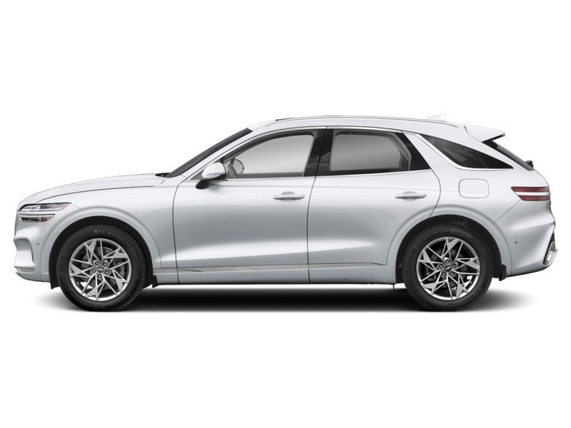 2024 Genesis GV70 2.5T Advanced Plus