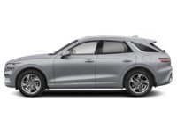 2025 Genesis GV70 2.5T Advanced Plus