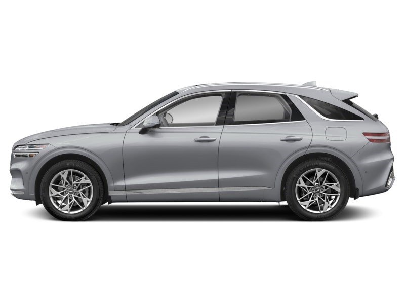 2025 Genesis GV70 2.5T Advanced Plus