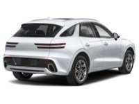 2024 Genesis GV70 2.5T Advanced Plus