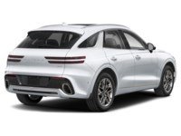 2024 Genesis GV70 2.5T Advanced Plus
