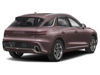 2022 Genesis GV70 2.5T Prestige