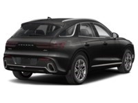 2024 Genesis GV70 2.5T Prestige