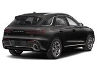 2022 Genesis GV70 2.5T Advanced Plus