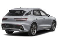 2025 Genesis GV70 2.5T Advanced Plus