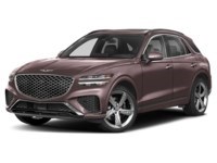 2022 Genesis GV70 3.5T Sport Plus