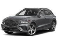 2023 Genesis GV70 3.5T Sport Plus