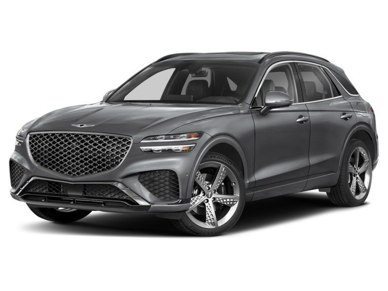 2023 Genesis GV70 3.5T Sport Plus