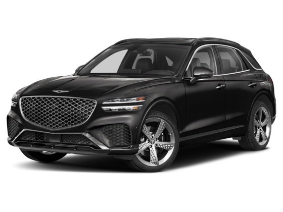 2023 Genesis GV70 3.5T Sport Plus