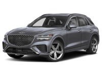 2023 Genesis GV70 3.5T Sport Plus