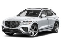 2022 Genesis GV70 3.5T Sport Plus AWD